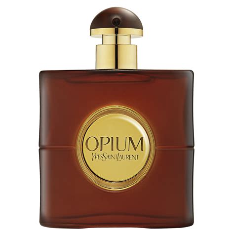 ysl parfume opium|ysl opium perfume price.